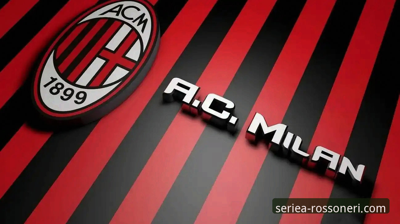 如何通过iOS版应用，第一时间获取最权威的米兰转会新闻？