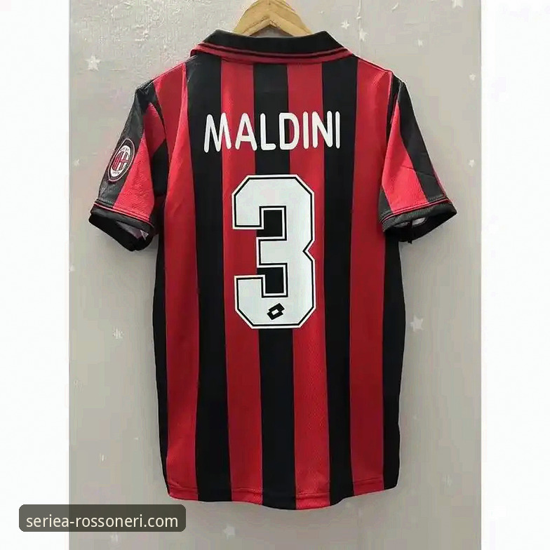 精准定位红黑军团官方信息源：AC米兰官方网站入口实用指南